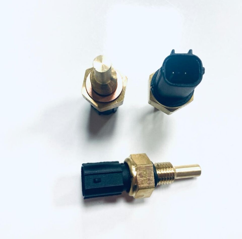 Hararet Müşürü Cıvıc/jazz/accord/crv 2001 2005