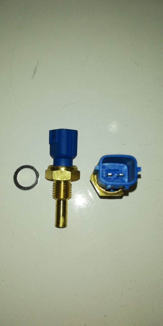 Müşür Hararet Micra 00 05/primera 96 02/qashqai / 22630 Ed000