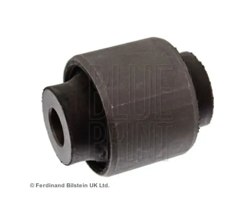 Arka Tasıyıcı Burcu Honda Cıvıc 2001-2005 Vtec