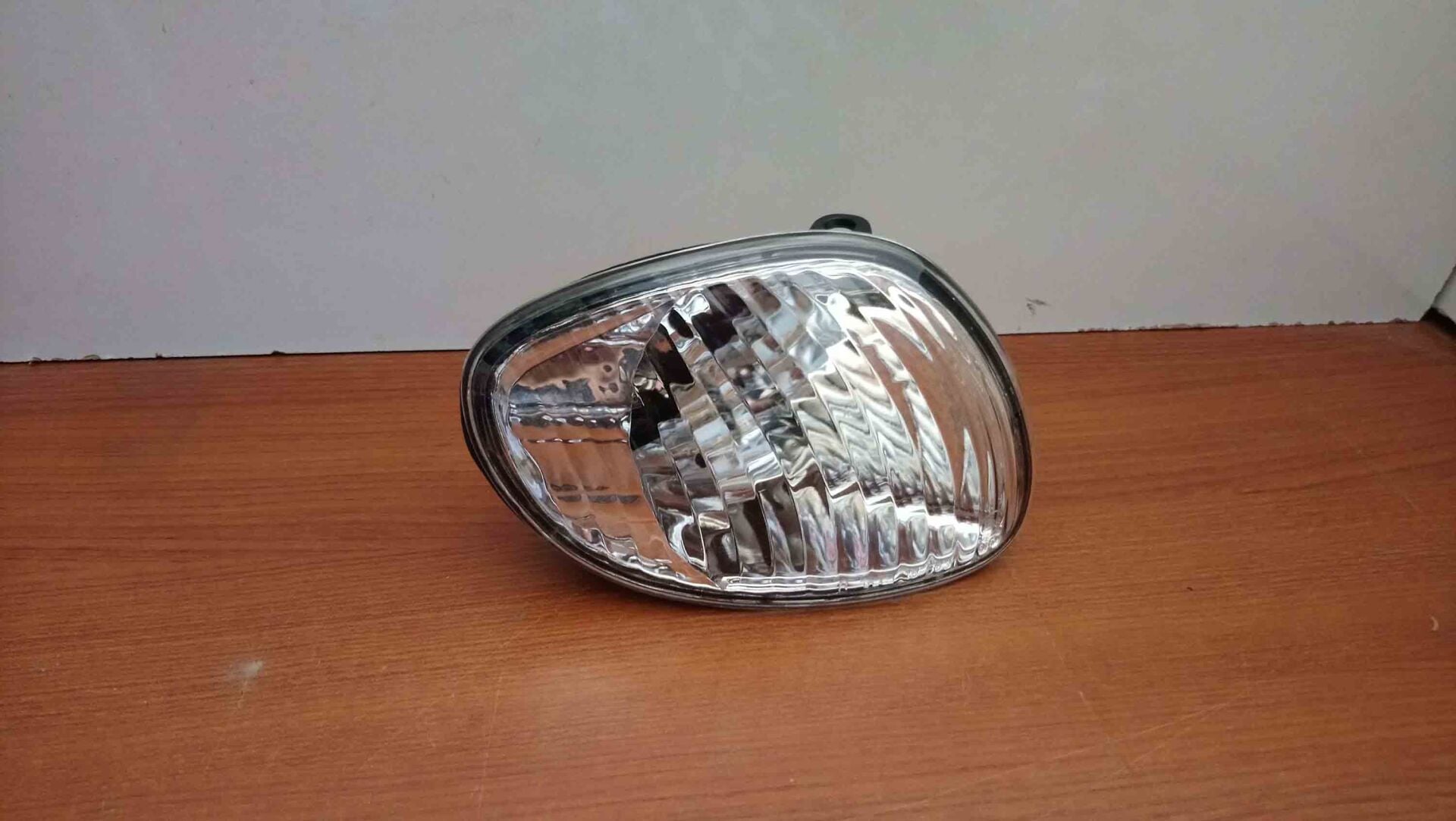 Toyota Corolla 00-02 Sağ Sinyal