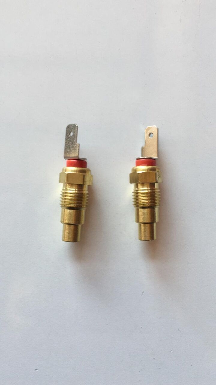 Müşür Hararet D22 98 01/yd25 02 05/sunny 90 95 / 25080 89907