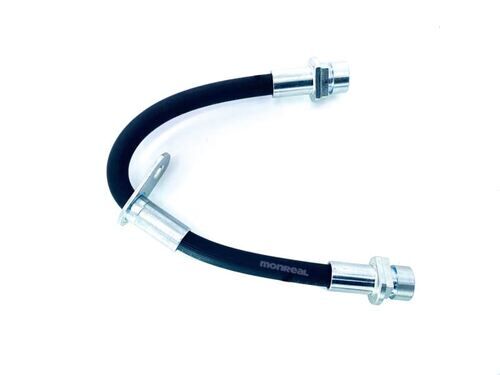FREN HORTUMU ARKA HONDA - CIVIC 1995 - 2001 HONDA - ACCORD II 1983 - 1985 HONDA - ACCORD III 1985 - 1987