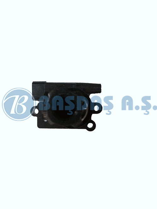 BOBİN MİTSUBİSHİ OUTLANDER MİTSUBİSHİ CARİZMA 1,8 99-03