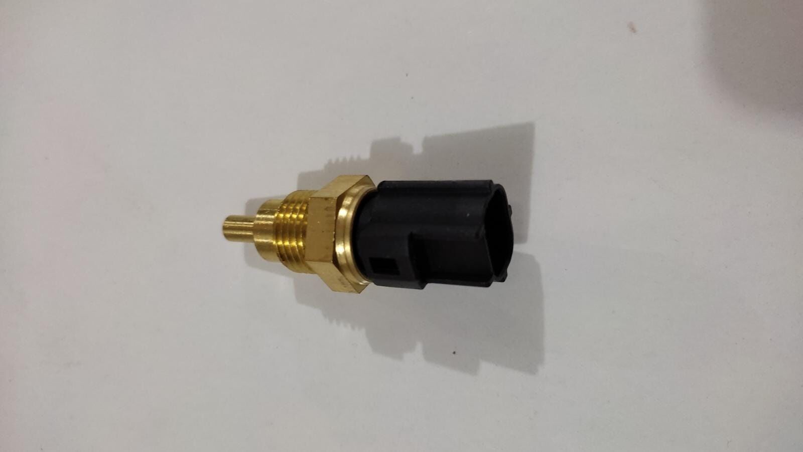 MÜŞÜR HARARET CARISMA/LANCER 02-06/ L200 07-13