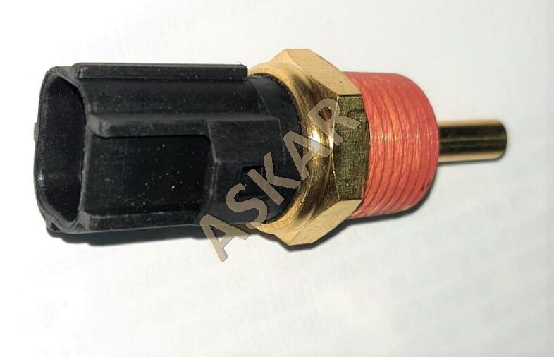 HARARET MÜŞÜRÜ L200 06- / LANCER 03- / CARISMA 1.6-1.8 96- / COLT 04- CHENDEN