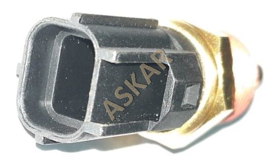 HARARET MÜŞÜRÜ L200 06- / LANCER 03- / CARISMA 1.6-1.8 96- / COLT 04- CHENDEN