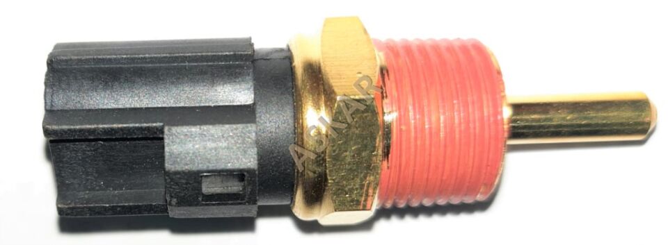 HARARET MÜŞÜRÜ L200 06- / LANCER 03- / CARISMA 1.6-1.8 96- / COLT 04- CHENDEN