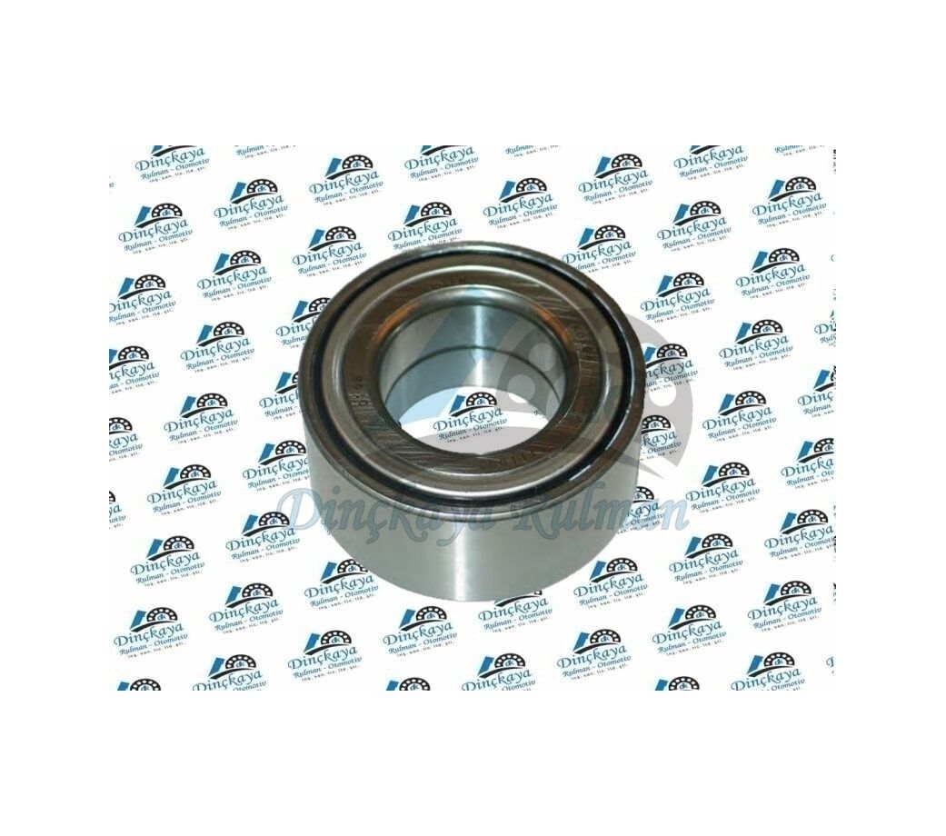 EBI H 0072 51720-2D100 (EB 5095) ÖN TEKER RULMANI HYUNDAI/KIA