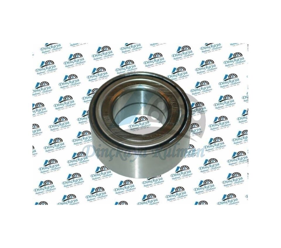 EBI H 0072 51720-2D100 (EB 5095) ÖN TEKER RULMANI HYUNDAI/KIA