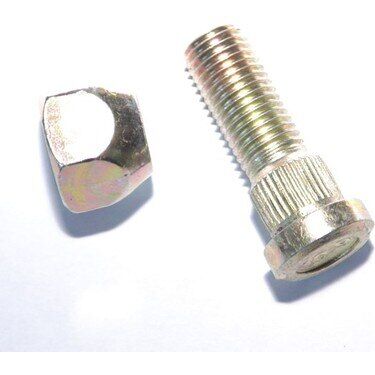 Toyota Corolla Ae92-101 Somun Uyumlu