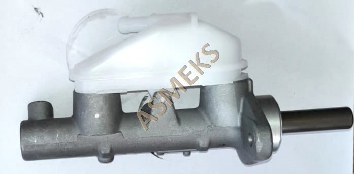 FREN ANA MERKEZ CIVIC 06-