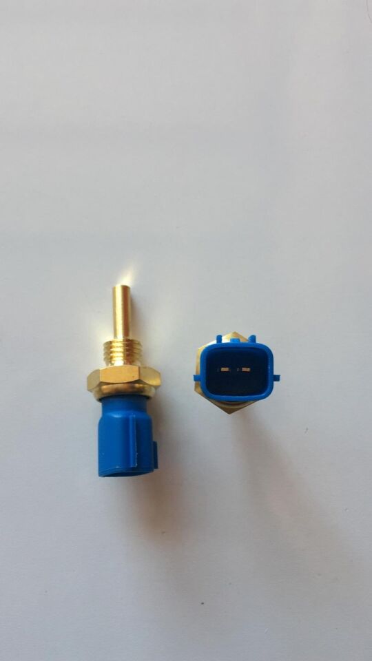 Müşür Hararet D22 98-05/Almera 95-02/Juke 10-14/ / 22630-43Y00.