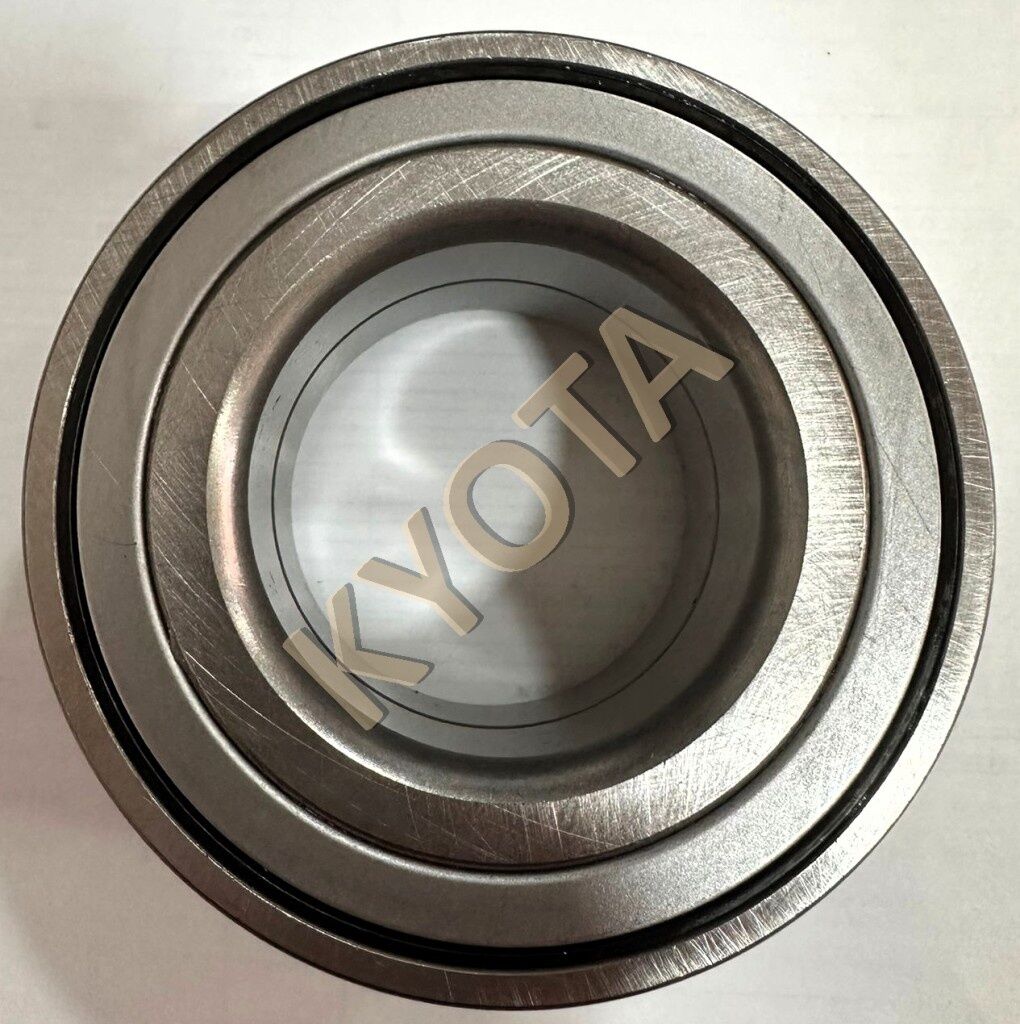 Ön Teker Ru Manı Abs Vitara 15-swift 12- Sx4 13-j00