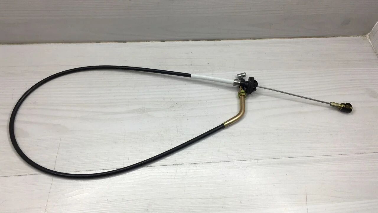 Gaz Teli Alto/maruti