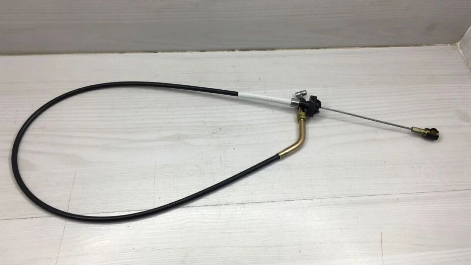 Gaz Teli Alto/maruti