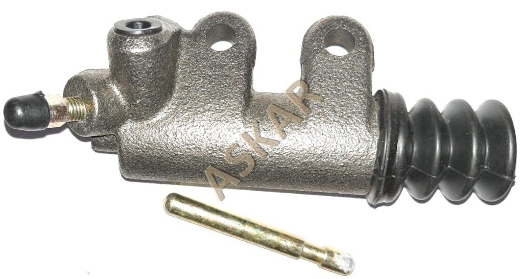 DEBRİYAJ ALT MERKEZ COROLLA ZZ 01-07 ASME