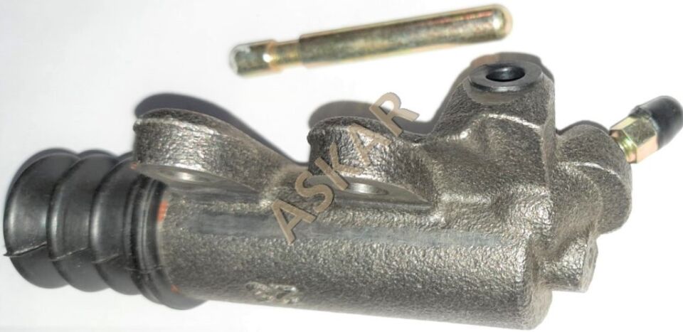 DEBRİYAJ ALT MERKEZ COROLLA ZZ 01-07 ASME