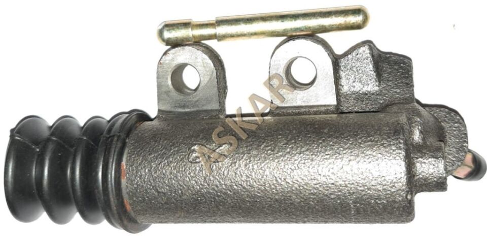 DEBRİYAJ ALT MERKEZ COROLLA ZZ 01-07 ASME