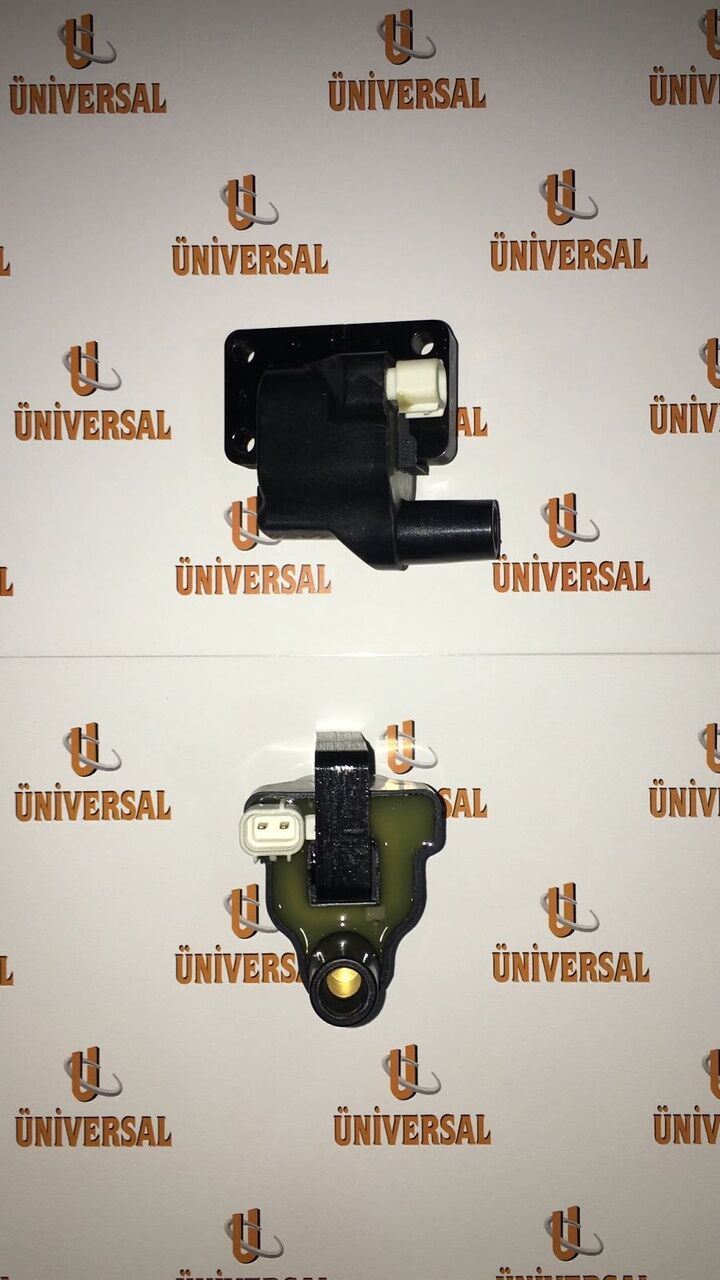 Bobin 323 1,8 95-98 Lantis / B6S7-18-10Xa.