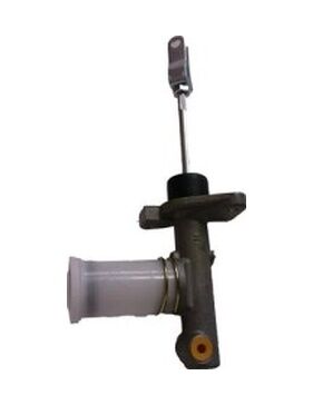 Merkez Debrıyaj Ust- Nıssan D21 90 97-terrano 86 95-vanetta 90 94