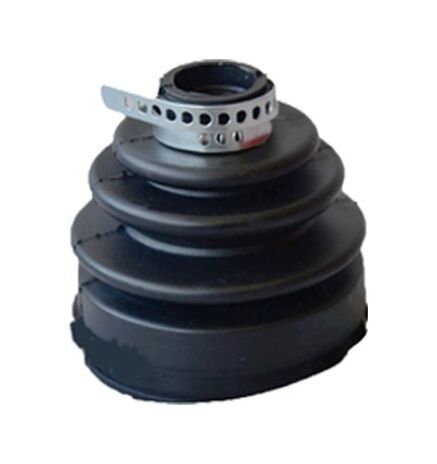 Aks Körüğü Honda Civic 1.6 1996-2000 Dış Adet