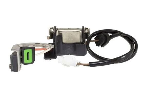 Modül Vitara 1.6 16 Subap 1994- Okuyucu