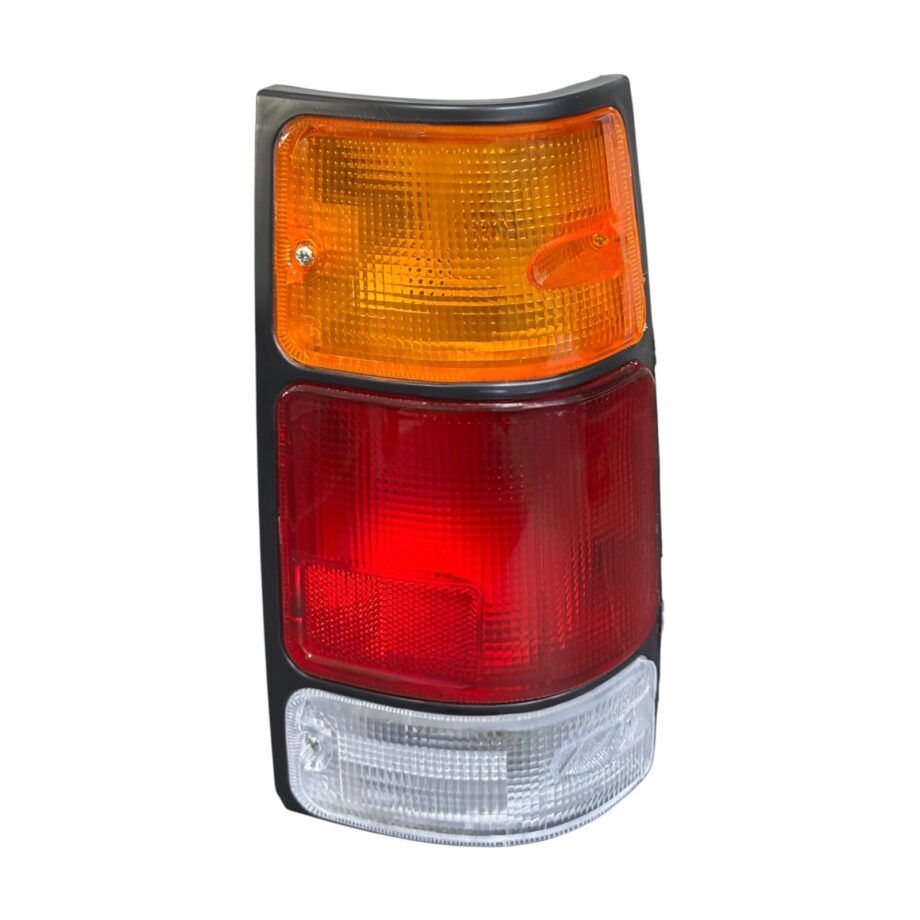 Stop Lambası Isuzu TFR24 1990-1998 (SAĞ)