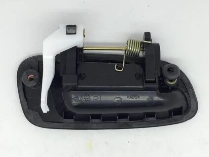 Toyota Coronacarina Dış Kapı Kolu Arka Sol 1992 - 1997