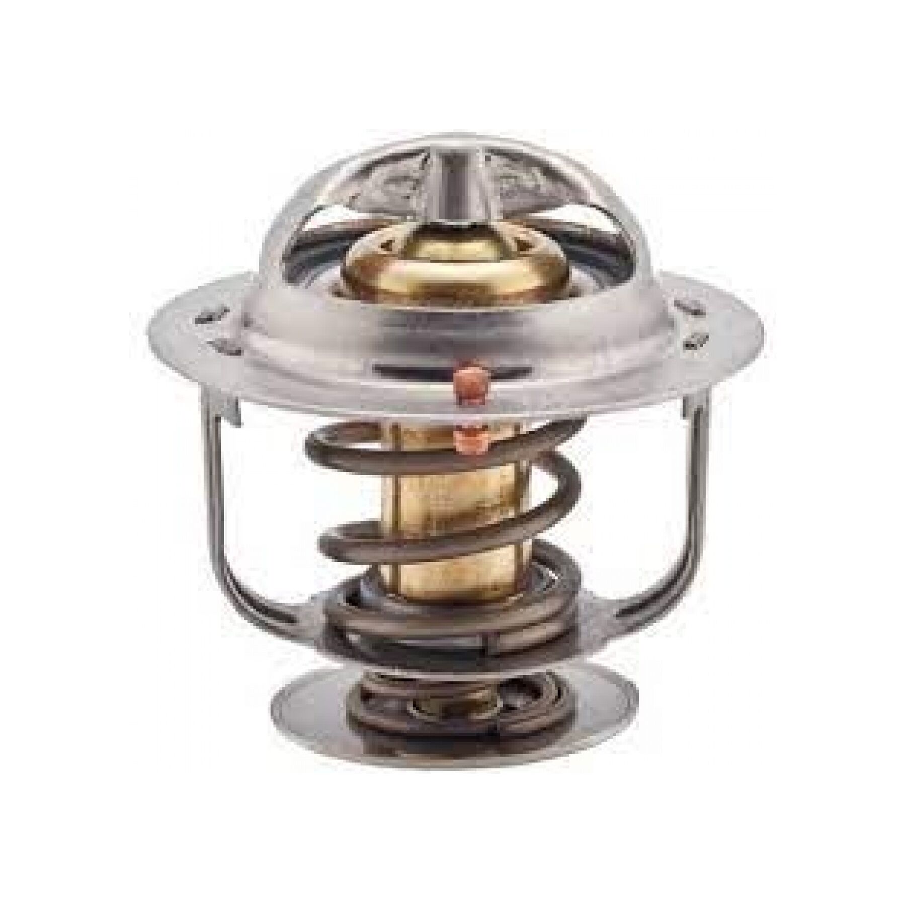 Termostat Tw Accent 88C (Vernet-129085)25500-2225025500-22250.