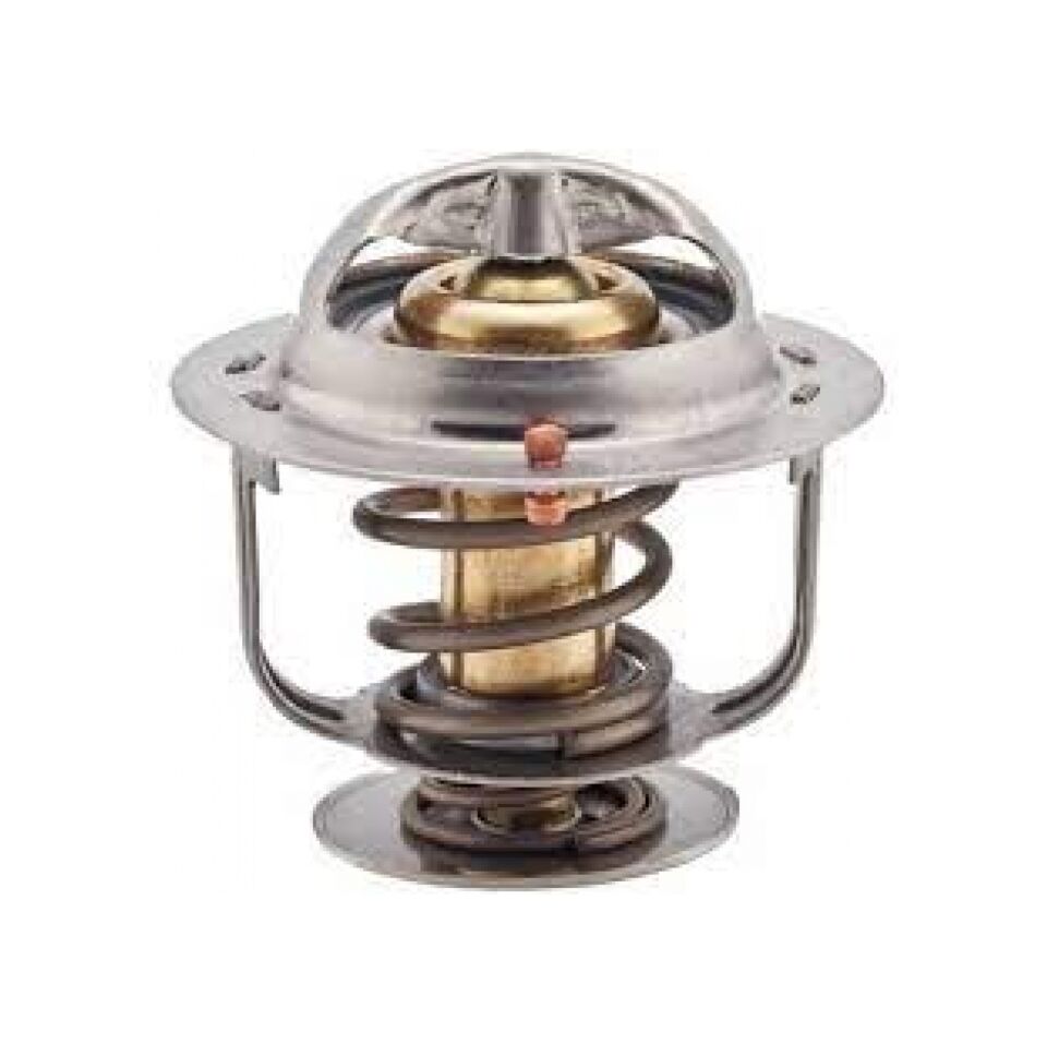 Termostat Tw Accent 88C (Vernet-129085)25500-2225025500-22250.