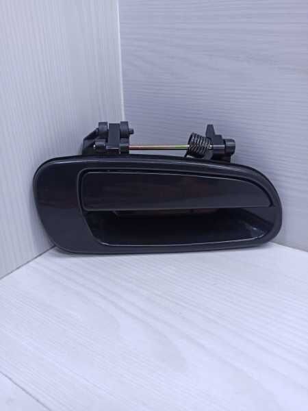 Corona /carına Kapi Kolu Dış Arka Sağ 92-97