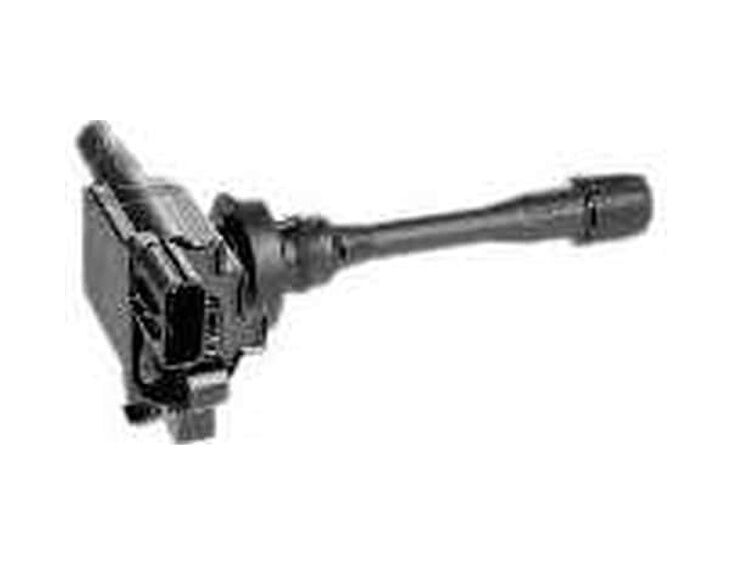 Carisma Ateşleme Bobini 1,6