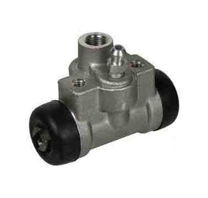 Subaru Vivo Arka Fren Silindiri R/L