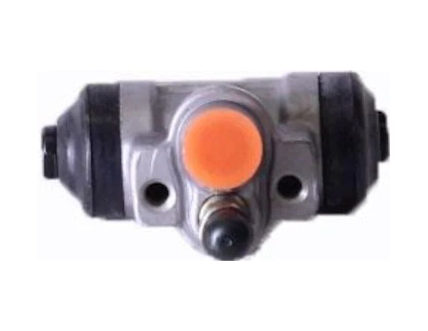 Subaru Vivo Arka Fren Silindiri R/L