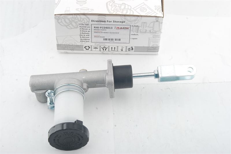 Nissan D21-22 Üst Merkez 88-01