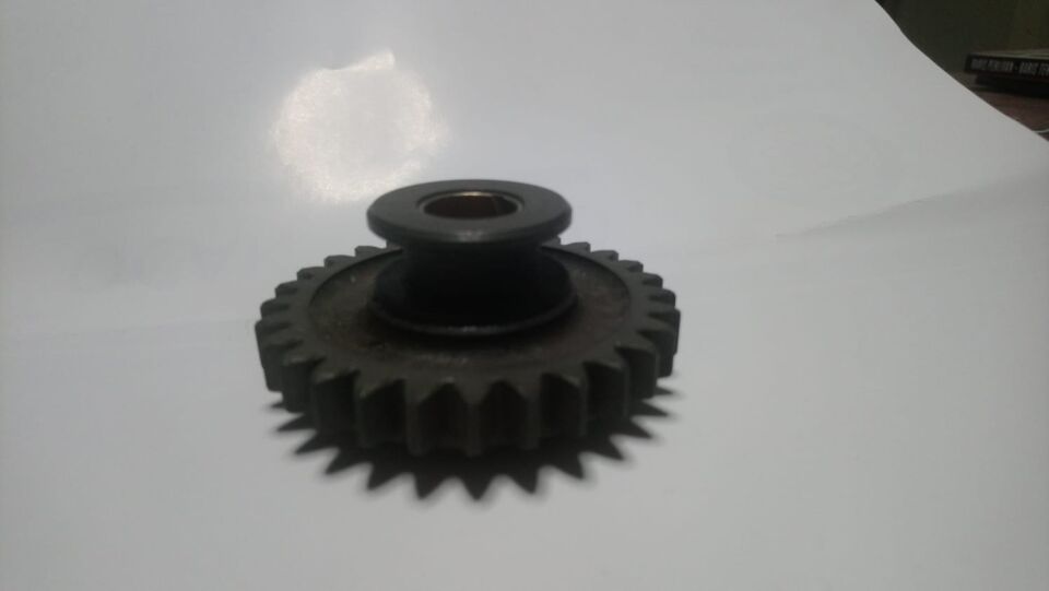 Suzuki Marutti / Alto Şanzıman Ters Idler Dişli