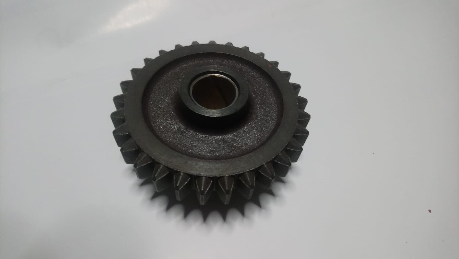 Suzuki Marutti / Alto Şanzıman Ters Idler Dişli