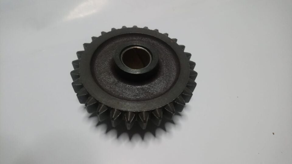 Suzuki Marutti / Alto Şanzıman Ters Idler Dişli