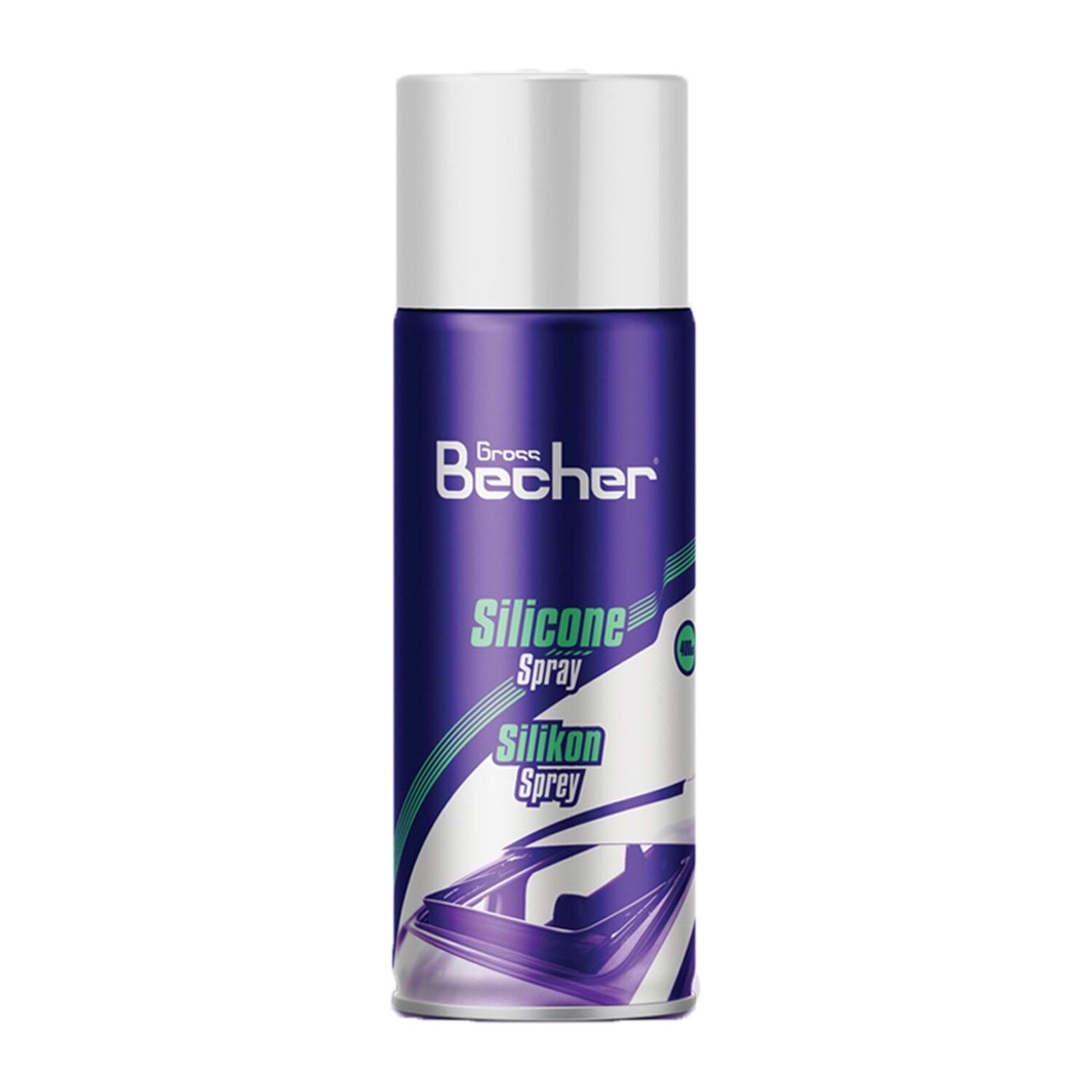 ABRO PAS SOKUCU VE YAGLAYICI AB80 - 210 ML