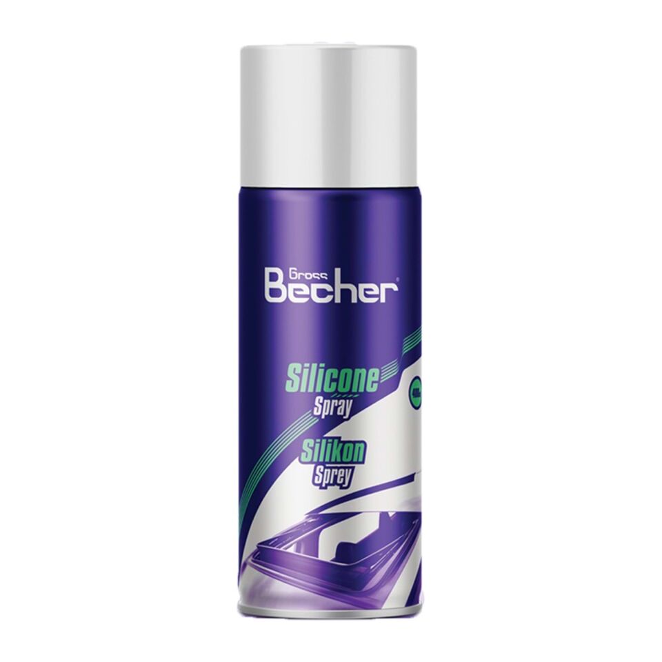 ABRO PAS SOKUCU VE YAGLAYICI AB80 - 210 ML