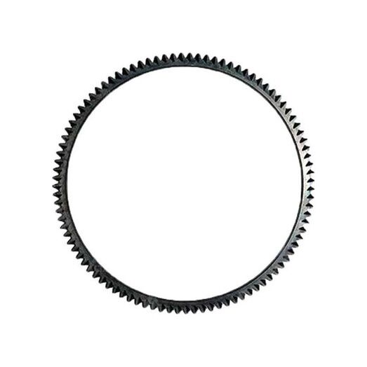 Volan Dişlisi Suzuki Alto 85-91 /12620-73000