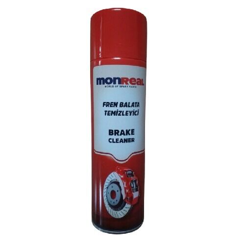 MGA FREN BALATA SPREYI 500ML