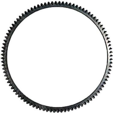 Volan Dişlisi Suzuki Alto 85-91 /12620-73000