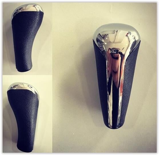 Vites Topuzu Otomatik 206-207-208-308-407-2008-c3-c3 Iı-ııı-c4 I-ıı-ds3-ds4-xsara Pıcasso Bva Al4-153967