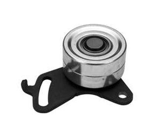 GERGI RULMANI Toyota Uyumlu 4 RUNNER/CORONA/HIACE/HILUX/LAND CRUSER GMB GT80140 OEM