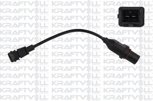 KRANK POZISYON SENSORU HYUNDAI ACCENT 2000-2005 ACCENT ERA 2005> KIA CERATO RIO 2005> 2 FISLI BENZINLI