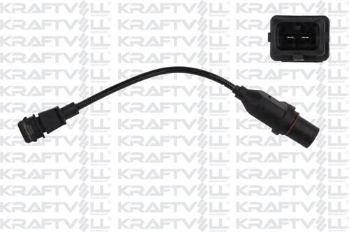 KRANK POZISYON SENSORU HYUNDAI ACCENT 2000-2005 ACCENT ERA 2005> KIA CERATO RIO 2005> 2 FISLI BENZINLI