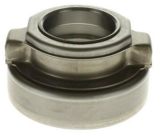 Debriyaj Rulmanı Bilyası Canter 659