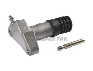 G.vıtara 2.0td 98-jımny 1.5 Ddis 03-vıtara 2.0 94-98