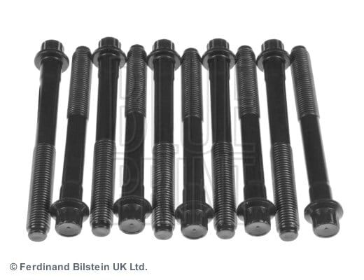 SAPLAMA SILINDIR KAPAK- NISSAN ALMERA 95>00 1.4-1.6-PRIMERA-P11 96>02 1.6-PRIMERA-P10 90>96 1.6-SUNNY 90>96 1.4-1.5